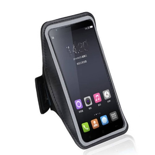 Pour nokia 3310 - pour,