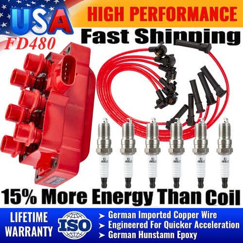 For ford mustang v6 tune - 4.0l,