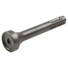 wolfcraft Accessoire de