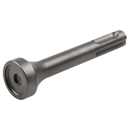 Wolfcraft accessoire - wolfcraft,