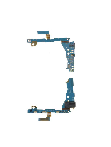 Nappe jack samsung galaxy - jack,