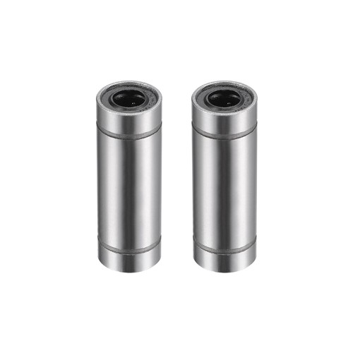 6mm roulements billes - 6mm,