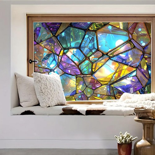 Peinture murale ciel pour - murale,
