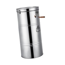 Extracteur de miel manuel à