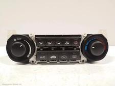 HONDA STREAM MK1 2001 - 2006