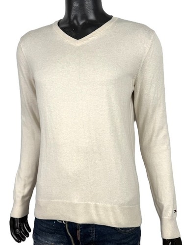 Pull tommy hilfiger - tommy, s