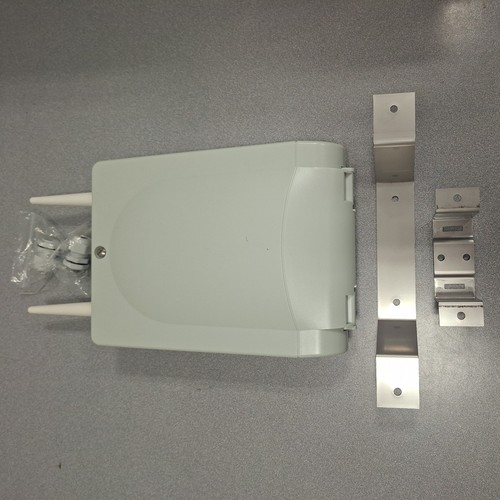 Borne dect alcatel lucent - ip,