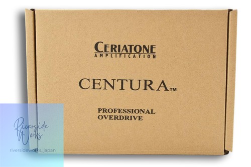 Ceriatone centura mat neuf - ceriatone,