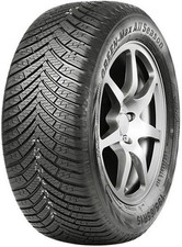 185/55 R15 82H Pneu 4 saisons