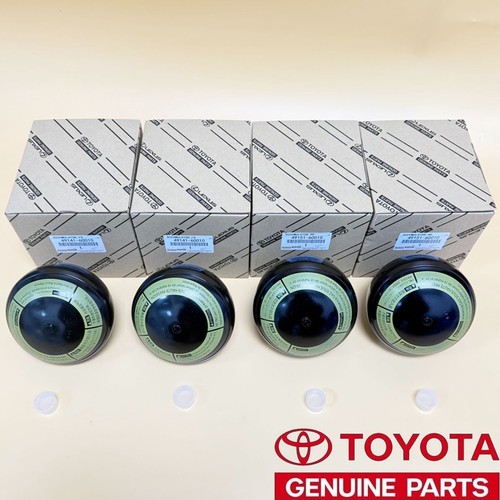 Pack oem toyota lexus lx470 - oem,