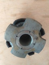 Rotor alternateur origine