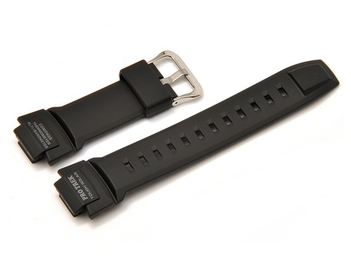 Bracelet montre casio pour - casio,