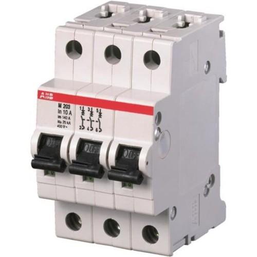Abb m203 16a - abb, (358313)