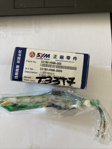 Sym 87123 tfs - sym, 87123-tfs-000