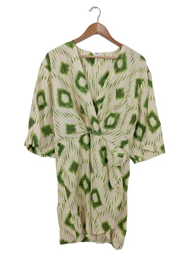 Object robe portefeuille dames - robe,