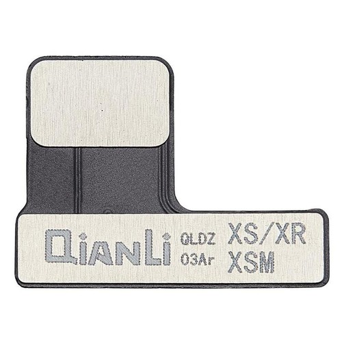 Nappe flex qianli - nappe, id