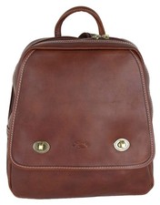 KATANA Grand sac à dos en