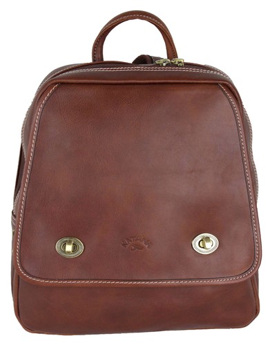 Katana grand sac - katana,