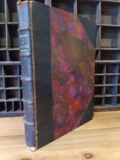 Muratoff Paul La peinture Byzantine G. Crès et cie mosaïque art mural 43