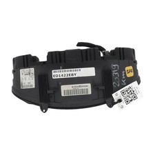 Compteur - BMW SERIE 3 IV PH.2