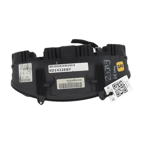 Compteur bmw serie iv - bmw, ph.2