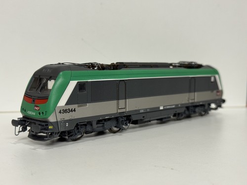 36300 36000 36200 unique - bb,