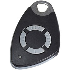 INTRATONE - 09-0115 -