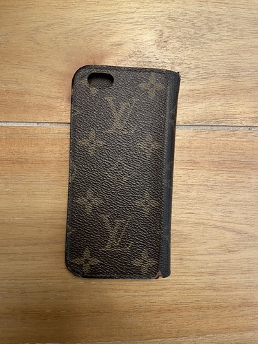 Authentic louis vuitton - authentic,