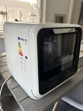 Klarstein Mini Lave Vaisselle