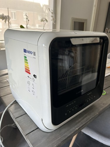 Klarstein mini lave - klarstein,
