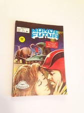 Jan16----   Bon état ---