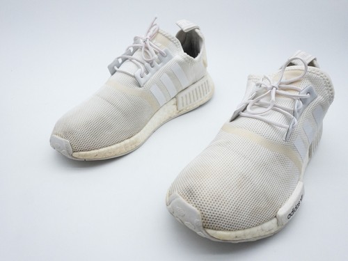 Adidas nmd baskets hommes - adidas, nmd_r1