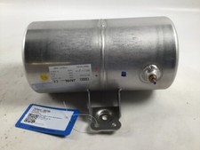 Accumulateur de Pression Audi