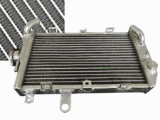 Aluminium Radiateu pour Suzuki