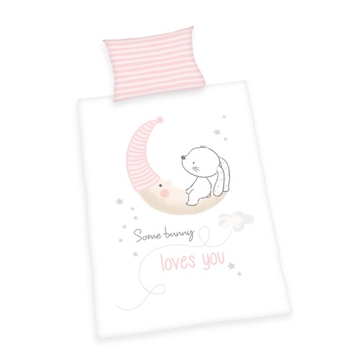 Herding parure linge lit - herding,