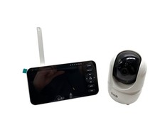 Babyphone électronique GHB