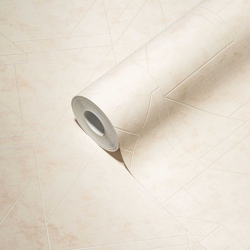 Papier peint non tissé avec - papier,