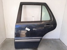 1637301505 porte arriere