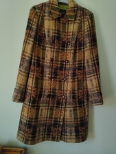 Weekend Max Mara 38fr Beau