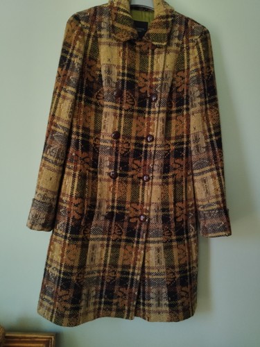 Weekend max mara - weekend,