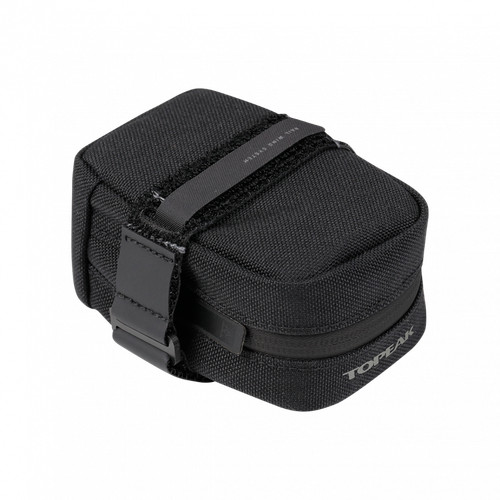 Topeak elementa seatbag - topeak,