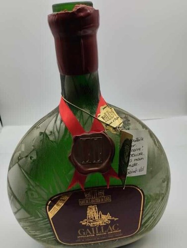 Bouteille vin litres - de,