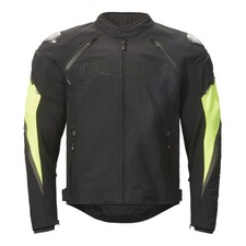 Veste De Moto Pour Homme