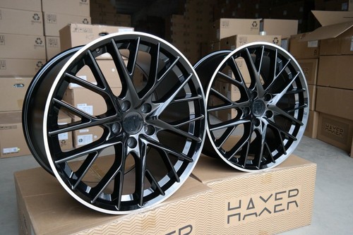 R21 5x130 porsche panamera - r21,