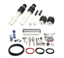 TA Technix Airride Air