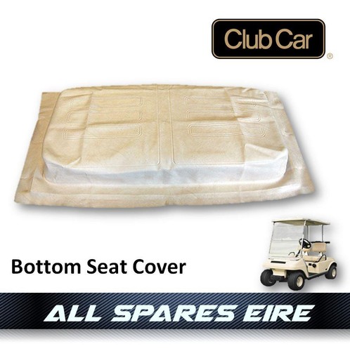 Couverture siège - couverture,