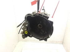 192a8000 boite vitesse pour - 192a8000,