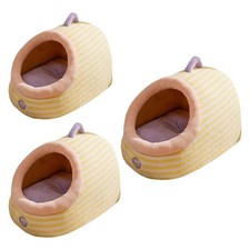 Niche pour chat, niche