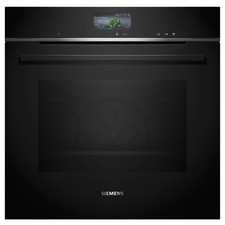 siemens four intégrable combi