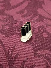 Pin's Pins Pin Enamel 18 Company ELECTRIC Material Schneider Group "VARILEC" 